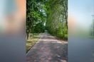 Re­fe­renz­pro­jek­te Be­reich öf­fent­li­che An­la­gen