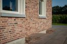 Re­fe­renz­pro­jek­te Be­reich private Gar­ten­an­la­gen