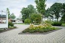 Re­fe­renz­pro­jek­te Be­reich private Gar­ten­an­la­gen
