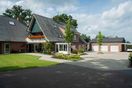 Re­fe­renz­pro­jek­te Be­reich private Gar­ten­an­la­gen