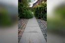 Re­fe­renz­pro­jek­te Be­reich private Gar­ten­an­la­gen