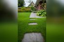 Re­fe­renz­pro­jek­te Be­reich private Gar­ten­an­la­gen