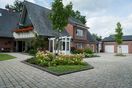 Re­fe­renz­pro­jek­te Be­reich private Gar­ten­an­la­gen