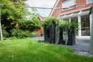 Re­fe­renz­pro­jek­te Be­reich private Gar­ten­an­la­gen