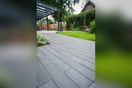 Re­fe­renz­pro­jek­te Be­reich private Gar­ten­an­la­gen